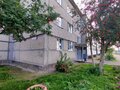 Продажа квартиры: г. Березовский, ул. Овощное отделение, 11а (городской округ Березовский) - Фото 4