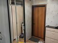 Продажа квартиры: г. Березовский, ул. Овощное отделение, 11а (городской округ Березовский) - Фото 5