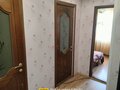 Продажа квартиры: г. Березовский, ул. Овощное отделение, 11а (городской округ Березовский) - Фото 6