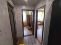 Продажа квартиры: г. Березовский, ул. Овощное отделение, 11а (городской округ Березовский) - Фото 7