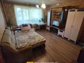 Продажа квартиры: г. Березовский, ул. Овощное отделение, 11а (городской округ Березовский) - Фото 8