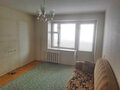 Продажа квартиры: Екатеринбург, ул. Бебеля, 117 (Новая Сортировка) - Фото 2