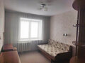 Продажа квартиры: Екатеринбург, ул. Бебеля, 117 (Новая Сортировка) - Фото 5