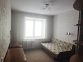 Продажа квартиры: Екатеринбург, ул. Бебеля, 117 (Новая Сортировка) - Фото 6