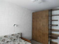 Продажа квартиры: Екатеринбург, ул. Бебеля, 117 (Новая Сортировка) - Фото 7