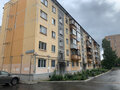 Продажа квартиры: Екатеринбург, ул. Агрономическая, 26А (Вторчермет) - Фото 1