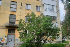 г. Верхняя Пышма, ул. Юбилейная, 14 (городской округ Верхняя Пышма) - фото квартиры