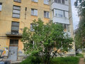 Продажа квартиры: г. Верхняя Пышма, ул. Юбилейная, 14 (городской округ Верхняя Пышма) - Фото 1