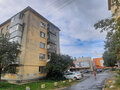 Продажа квартиры: г. Верхняя Пышма, ул. Юбилейная, 14 (городской округ Верхняя Пышма) - Фото 4