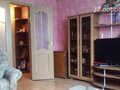 Продажа квартиры: Екатеринбург, ул. Блюхера, 55 (Пионерский) - Фото 2