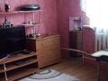 Продажа квартиры: Екатеринбург, ул. Блюхера, 55 (Пионерский) - Фото 3