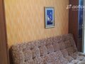 Продажа квартиры: Екатеринбург, ул. Блюхера, 55 (Пионерский) - Фото 4