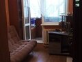 Продажа квартиры: Екатеринбург, ул. Блюхера, 55 (Пионерский) - Фото 5