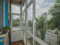 Продажа квартиры: Екатеринбург, ул. Саввы Белых, 3 (Автовокзал) - Фото 3