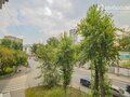 Продажа квартиры: Екатеринбург, ул. Саввы Белых, 3 (Автовокзал) - Фото 4