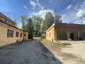 Продажа производственной недвижимости: п. Буланаш, ул. Грибоедова, 8 (городской округ Артемовский) - Фото 1