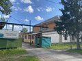 Продажа производственной недвижимости: п. Буланаш, ул. Грибоедова, 8 (городской округ Артемовский) - Фото 3