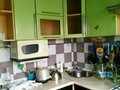 Продажа квартиры: Екатеринбург, ул. Шарташская, 18 (Центр) - Фото 1