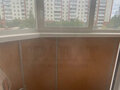 Продажа квартиры: Екатеринбург, ул. Спутников, 16 (Кольцово) - Фото 7