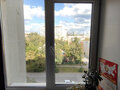 Аренда комнаты: Екатеринбург, ул. Мамина-Сибиряка, 10 (Центр) - Фото 3