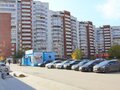 Аренда квартиры: Екатеринбург, ул. Сулимова, 6 (Пионерский) - Фото 2