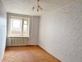 Аренда квартиры: Екатеринбург, ул. Сулимова, 6 (Пионерский) - Фото 4