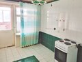 Аренда квартиры: Екатеринбург, ул. Сулимова, 6 (Пионерский) - Фото 6