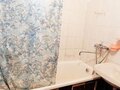 Аренда квартиры: Екатеринбург, ул. Сулимова, 6 (Пионерский) - Фото 8