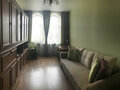 Продажа квартиры: Екатеринбург, ул. Баумана, 7 (Эльмаш) - Фото 2