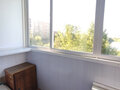 Продажа квартиры: Екатеринбург, ул. Колхозников, 83 (Елизавет) - Фото 3