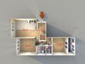 Продажа квартиры: Екатеринбург, ул. Мраморская, 4 (Уктус) - Фото 1