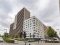 Продажа квартиры: Екатеринбург, ул. Мраморская, 4 (Уктус) - Фото 2