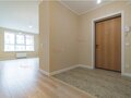 Продажа квартиры: Екатеринбург, ул. Мраморская, 4 (Уктус) - Фото 3