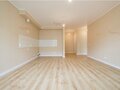 Продажа квартиры: Екатеринбург, ул. Мраморская, 4 (Уктус) - Фото 4