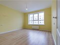 Продажа квартиры: Екатеринбург, ул. Мраморская, 4 (Уктус) - Фото 7