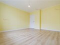 Продажа квартиры: Екатеринбург, ул. Мраморская, 4 (Уктус) - Фото 8