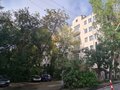 Продажа квартиры: Екатеринбург, ул. Ленина, 52/3а (Центр) - Фото 2