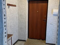 Продажа дома: к.п. Удачный, д. 208 (Екатеринбург, с. Горный щит) - Фото 2