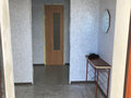 Продажа дома: к.п. Удачный, д. 208 (Екатеринбург, с. Горный щит) - Фото 4