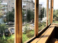 Продажа квартиры: Екатеринбург, ул. Симферопольская, 18 (Вторчермет) - Фото 5