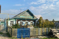 г. Среднеуральск, ул. Чкалова, 61 (городской округ Среднеуральск) - фото дома