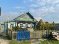 Продажа дома: г. Среднеуральск, ул. Чкалова, 61 (городской округ Среднеуральск) - Фото 1