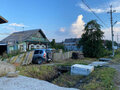 Продажа дома: г. Среднеуральск, ул. Чкалова, 61 (городской округ Среднеуральск) - Фото 2