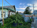 Продажа дома: г. Среднеуральск, ул. Чкалова, 61 (городской округ Среднеуральск) - Фото 7