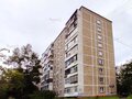 Продажа квартиры: Екатеринбург, ул. Онуфриева, 30 (Юго-Западный) - Фото 3