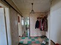 Продажа квартиры: г. Березовский, ул. Декабристов, 20 (городской округ Березовский) - Фото 5
