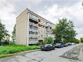 Продажа квартиры: Екатеринбург, ул. Космонавтов, 105 (Уралмаш) - Фото 2