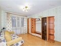 Продажа квартиры: Екатеринбург, ул. Космонавтов, 105 (Уралмаш) - Фото 3