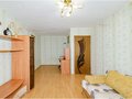 Продажа квартиры: Екатеринбург, ул. Космонавтов, 105 (Уралмаш) - Фото 4