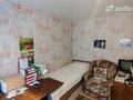 Продажа квартиры: Екатеринбург, ул. Бакинских Комиссаров, 60 (Уралмаш) - Фото 1